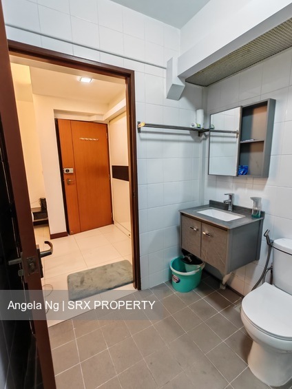 Blk 169A The Nautilus @ Punggol (Punggol), HDB 4 Rooms #452645401